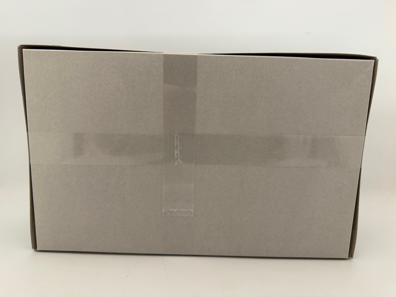 Bandai Gundam 1/144 RG #31 XM-X1 Crossbone Gundam X-1 Model Kit NEW