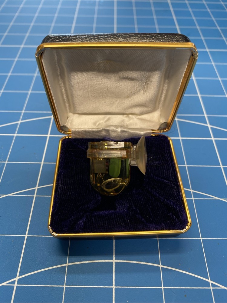 NISSIN SYNCHRO EYE MICRO CAMERA FLASH SLAVE