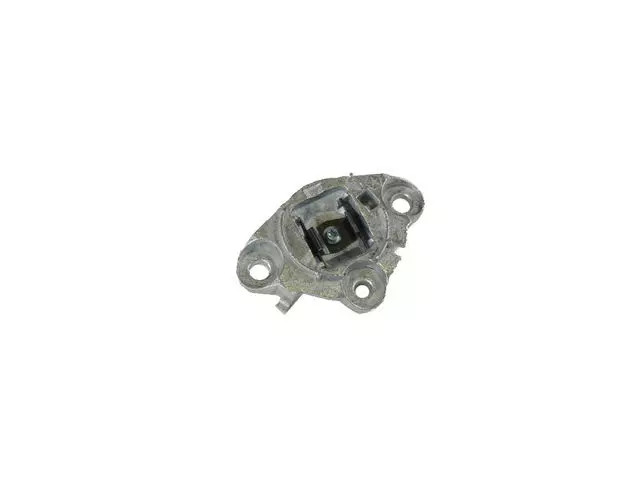 Genuine Mopar Mounting Bracket 68297616AA