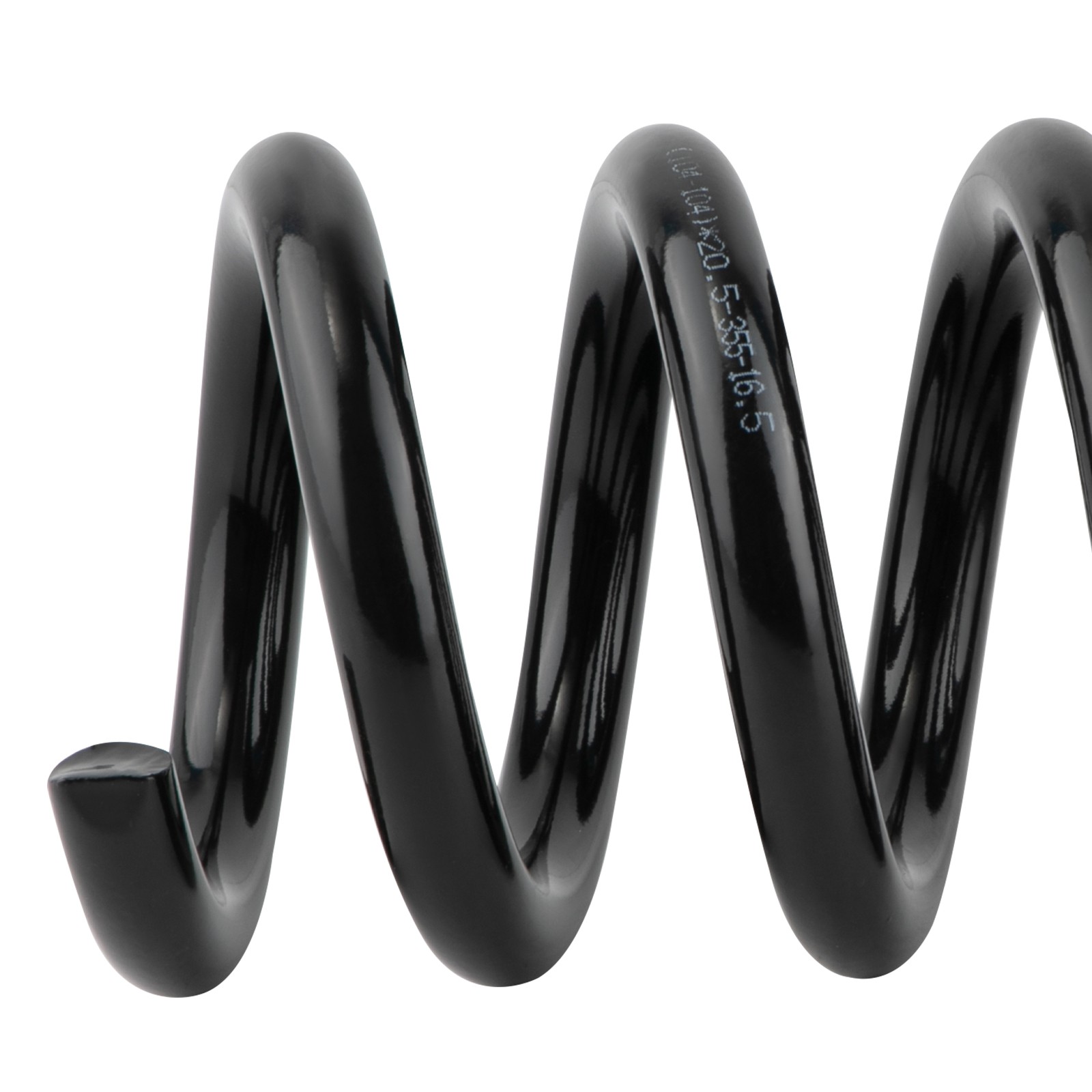 3" Lowering Drop Coil Springs Kit For Chevy C1500 Silverado 2WD 1988-1998