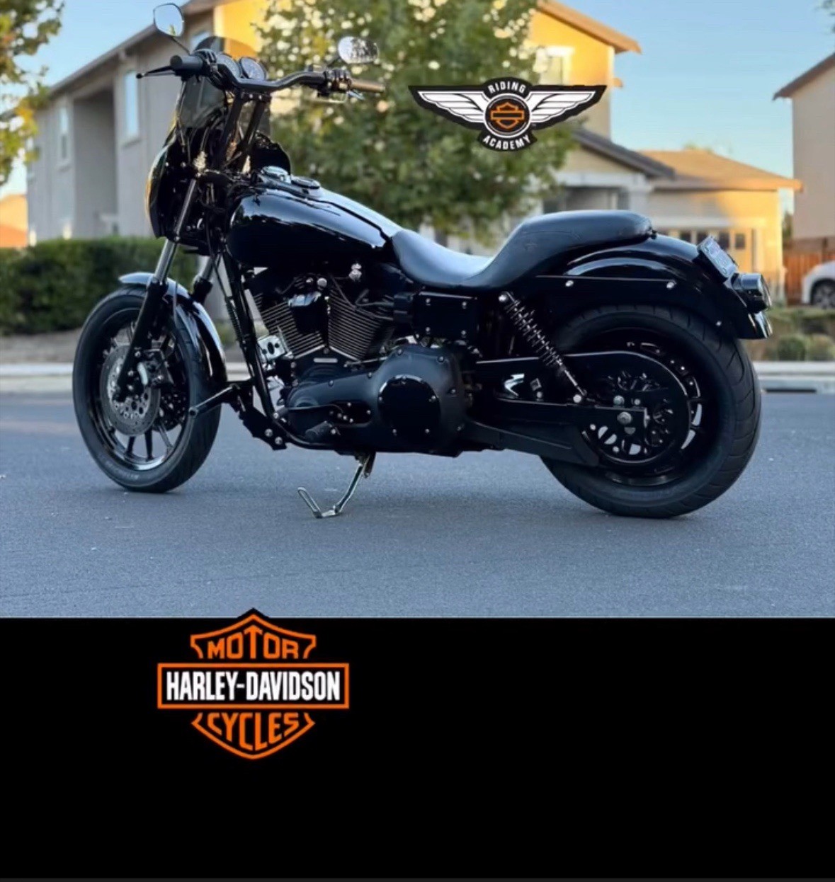 Harley Dyna Mag Wheels 16 rear19 Front 2000 to 2017 Includes 25 mm & 1"'bearings