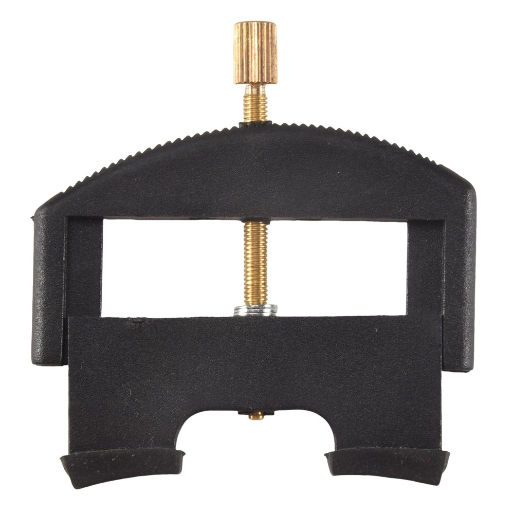 4/4 String Lifter Change Bridge Tools Bridges Template Accessories3810