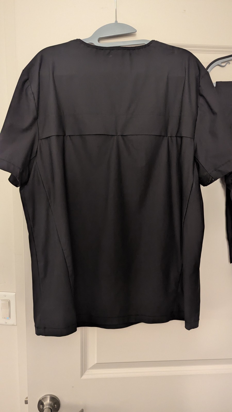 Cherokee Form Scrubs (Top and Bottom)