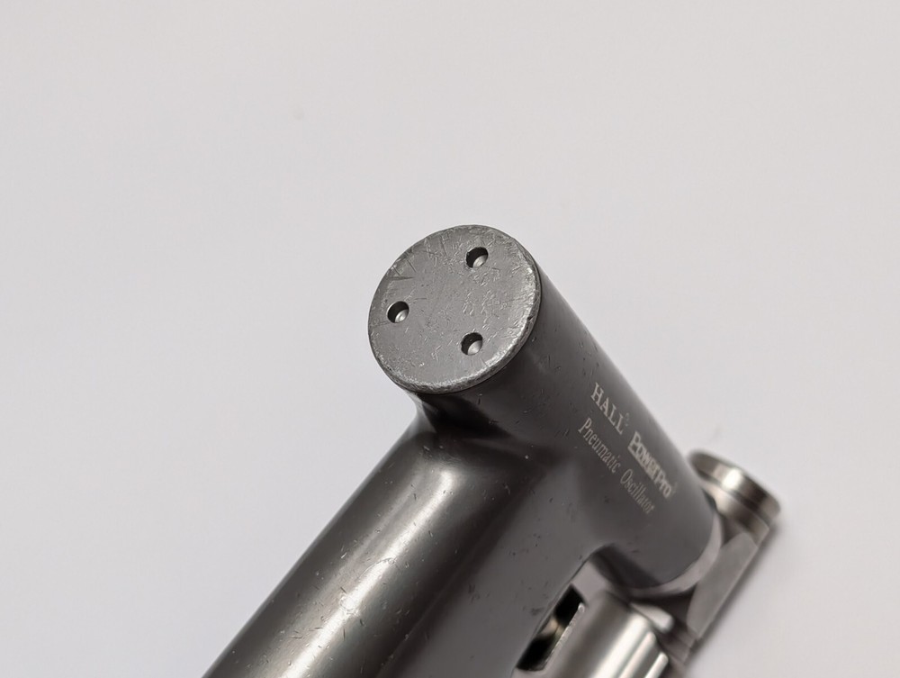 HALL PowerPro PRO6175 (USED).