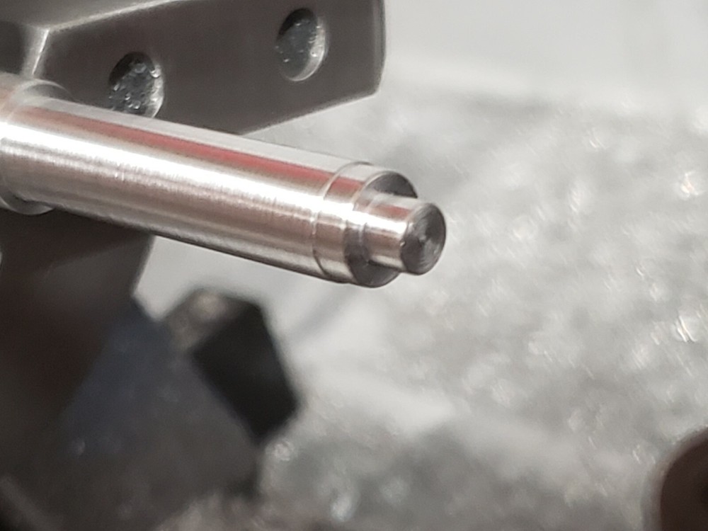 Primer Slide Alignment Tools for Hornady AP Progressive Reloading Press