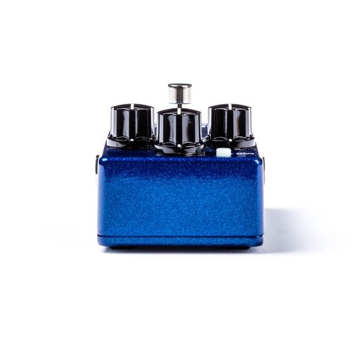 MXR Bass Octave Deluxe