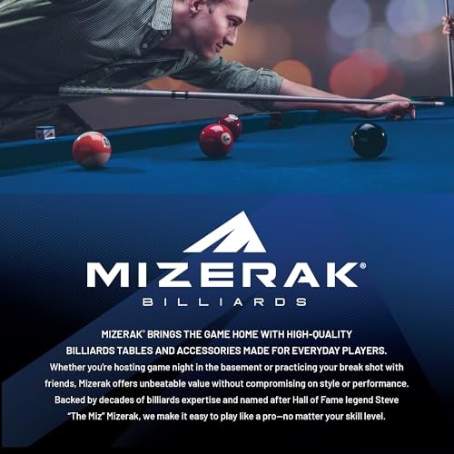 Cue Tip 4 x 4 x 1" multi