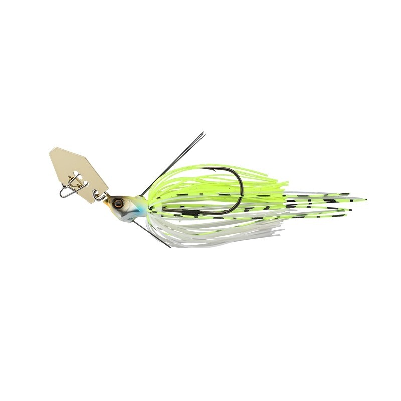 Jackall Super Break Blade Fine 1/8 oz