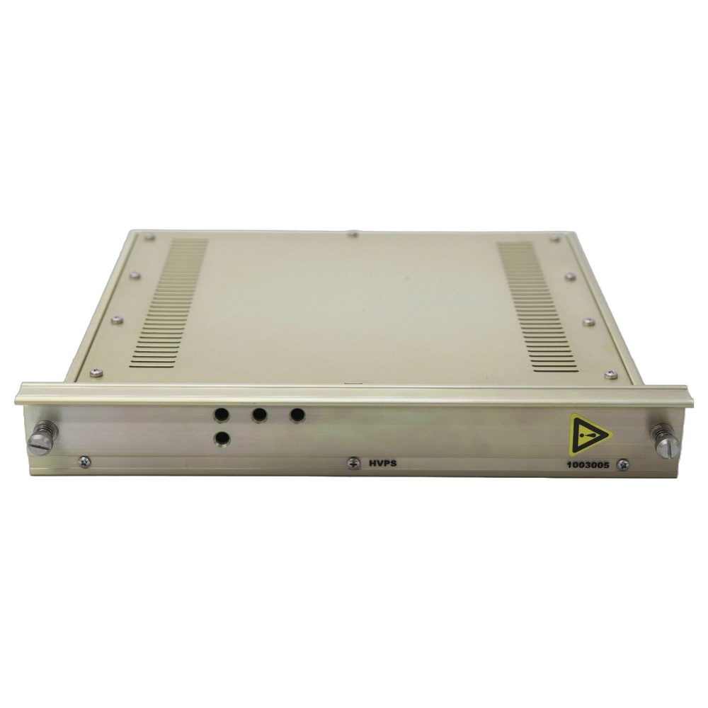 1003005 QSTAR hvps board