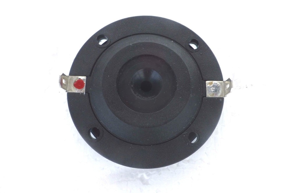 Replacement Diaphragm For BMS-4538 Driver 16 ohms 38mm