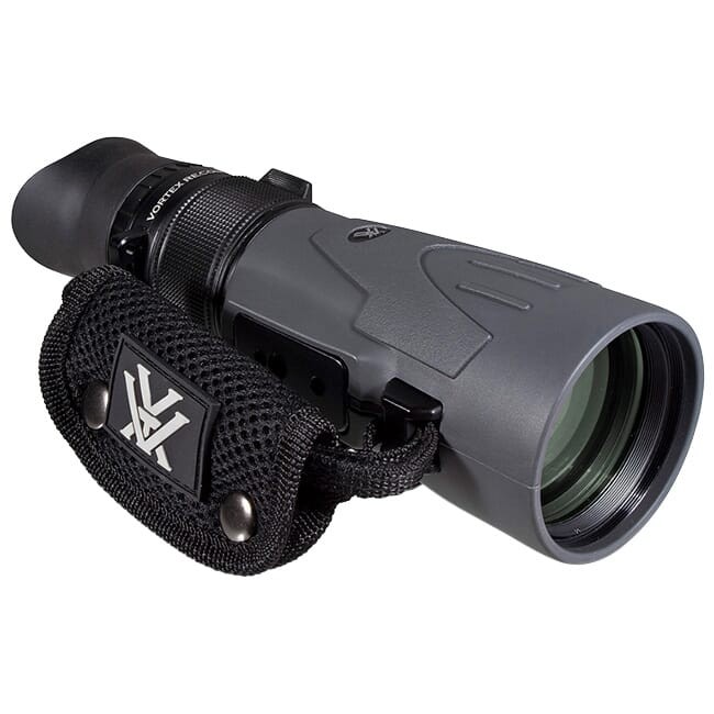 Vortex Recon R/T 15x50 RT155