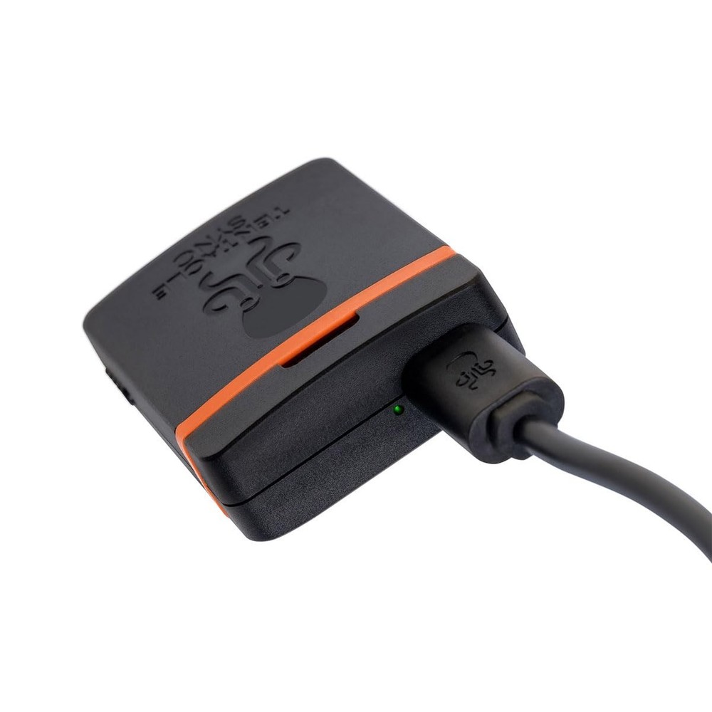 Tentacle Sync E MKII (Single Set)