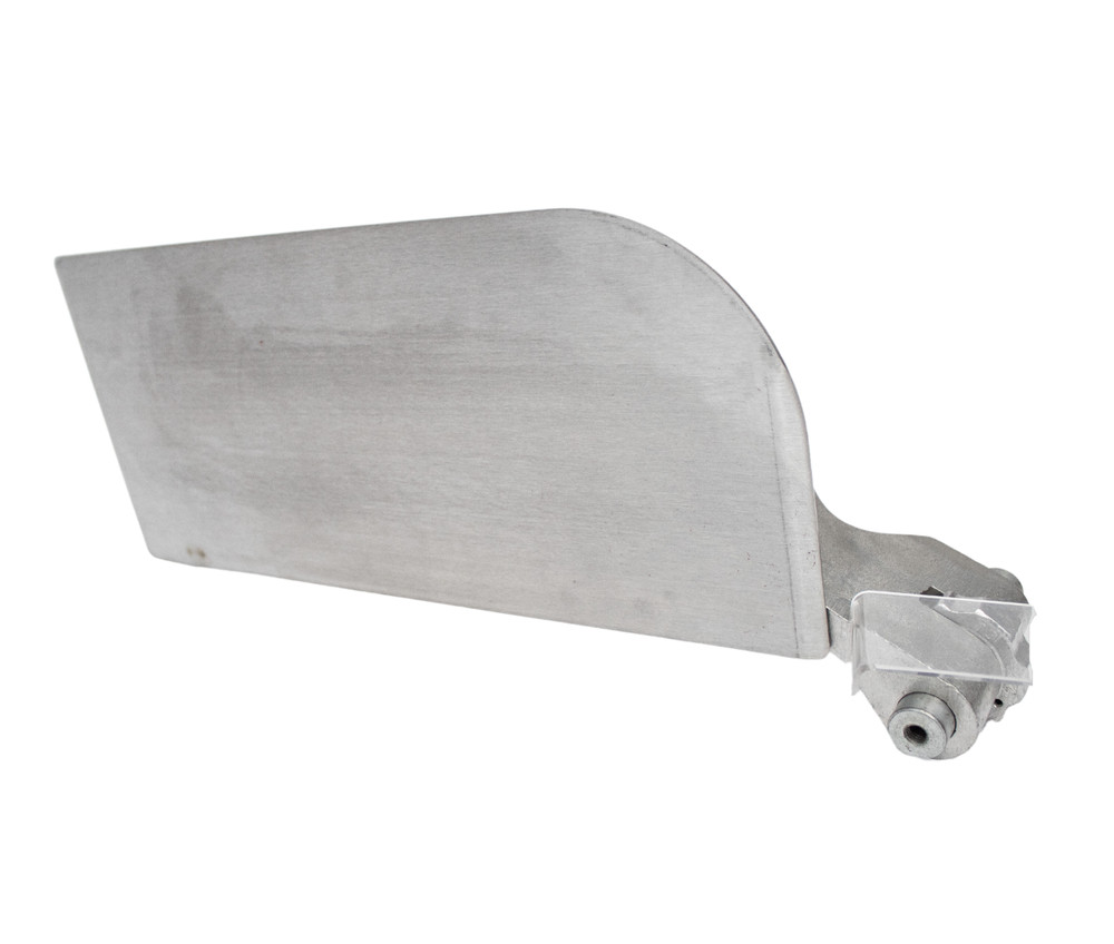 THICKNESS GAUGE ASSY