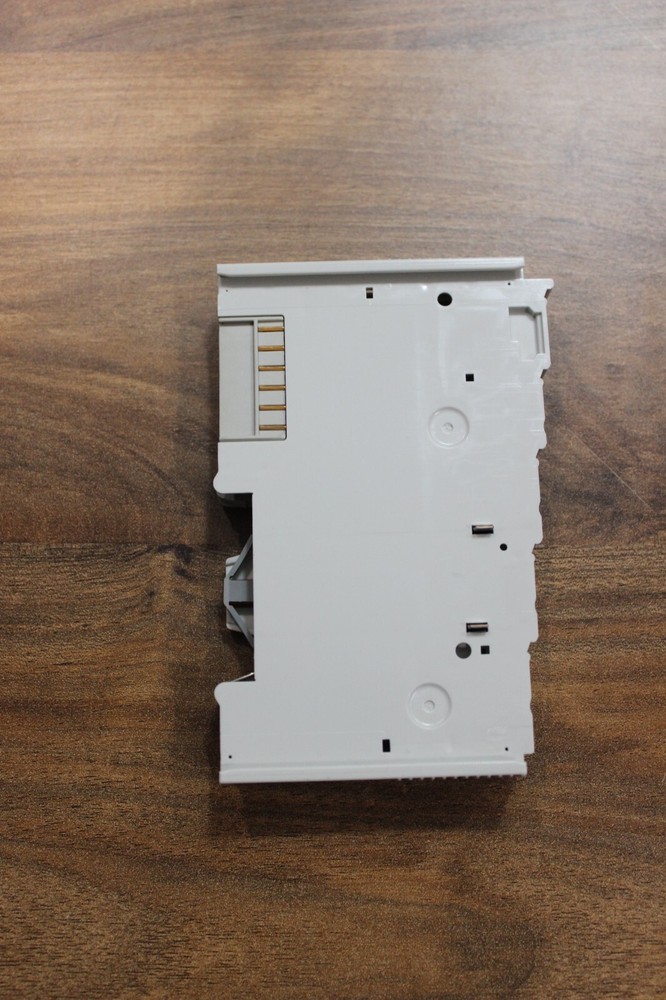 Beckhoff EL1008 EtherCAT Terminal