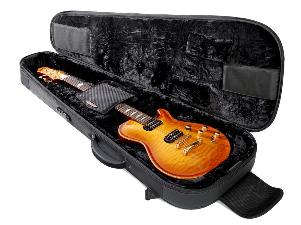 Stage Five Electric Guitar Bag