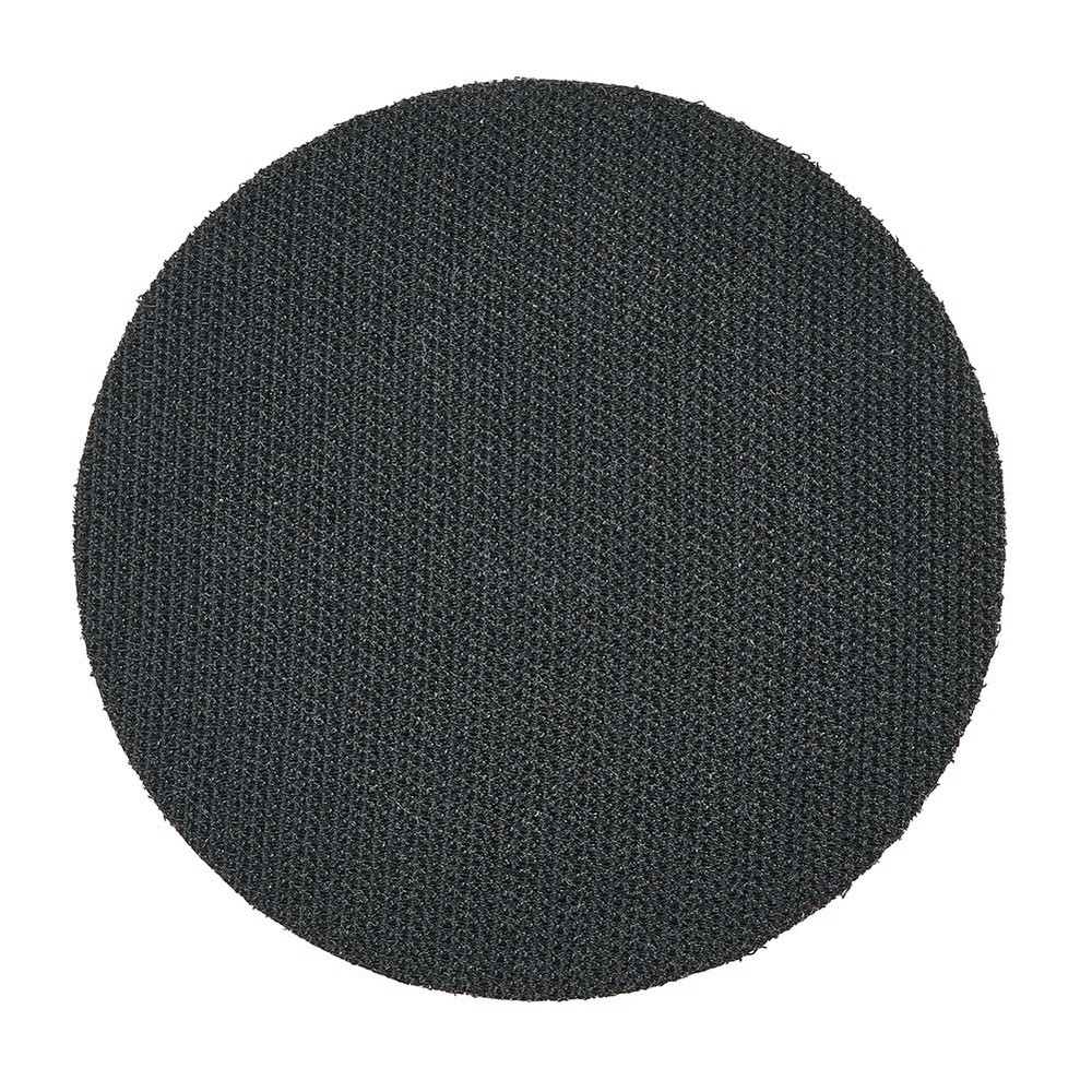 Sanding Disc Aluminium Oxide Discs Hook&Loop M10 Polyurethane Sanding Hot Sale