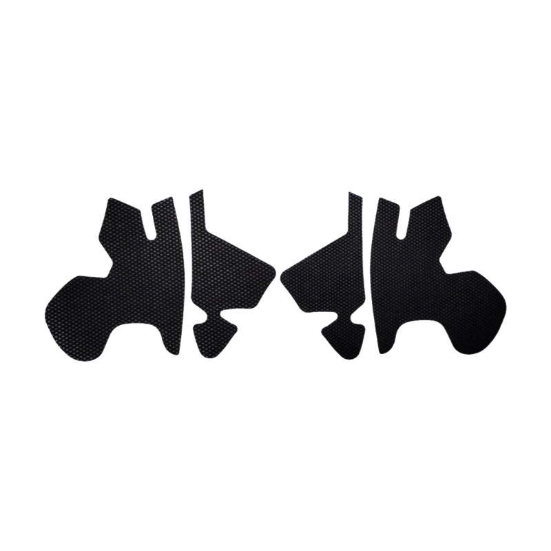 Quick Installation Controller Stickers for 5 Wireless Handle Grips