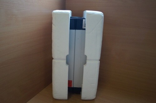 Danfoss 175Z0269 VLT 5004PT5C54STR3DLF00A00C0