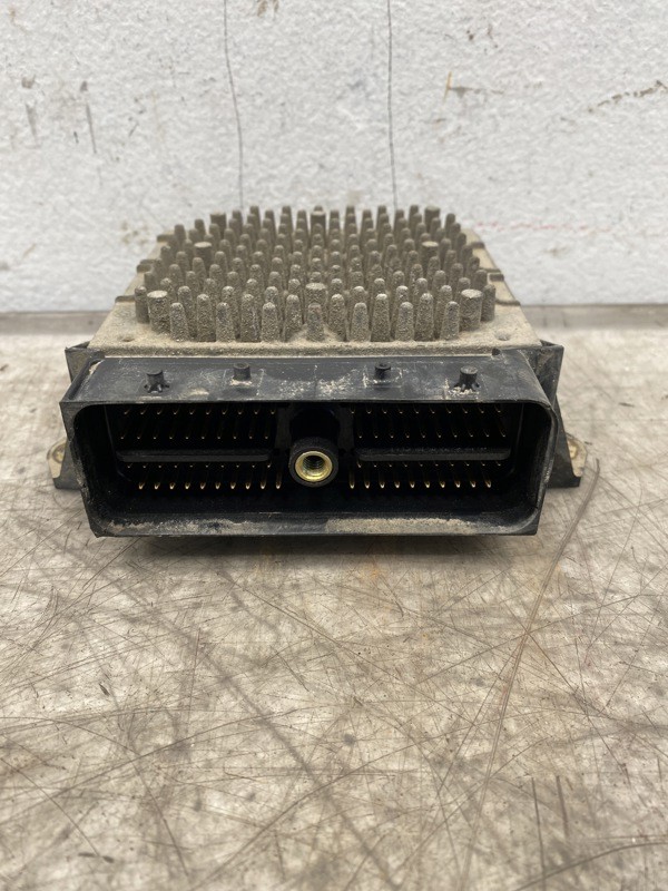 Allison Transmission Control Module 29545322 (357-10412)