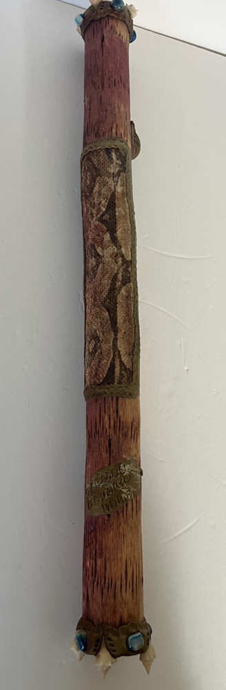 Rain Stick 26 inches