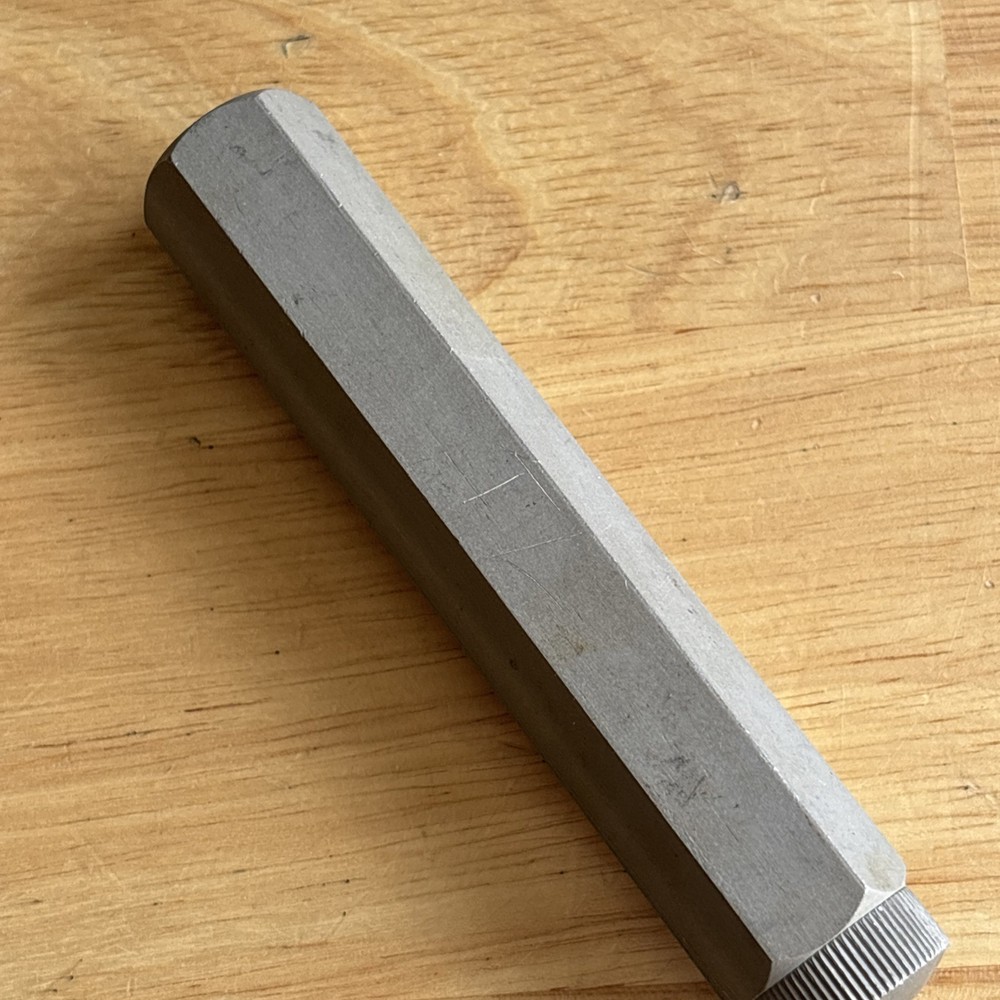 Bendix Extraction Insertion Removal Tool Kit 11-6900