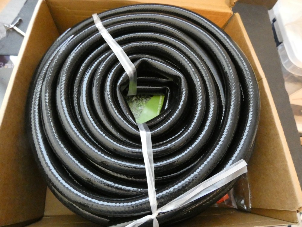 DRIP IRRIGATION KIT DIK-42 NEW