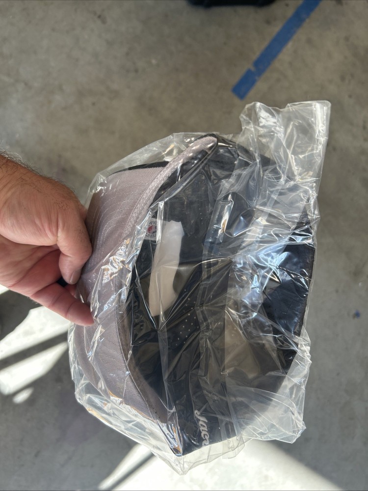 Procore Championship Hat