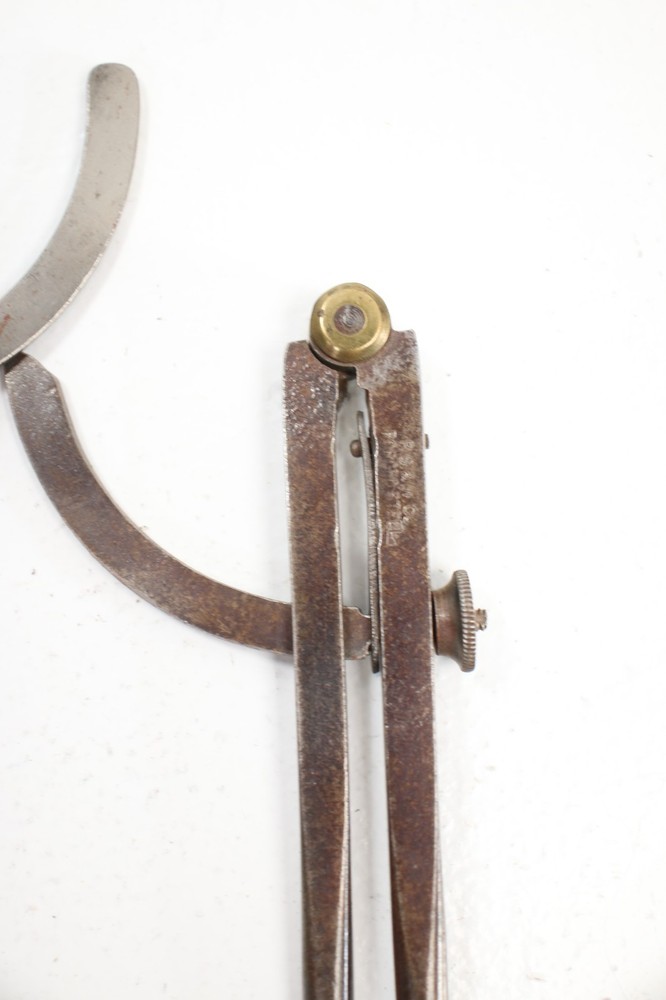 PS&W Compass Lot plus others