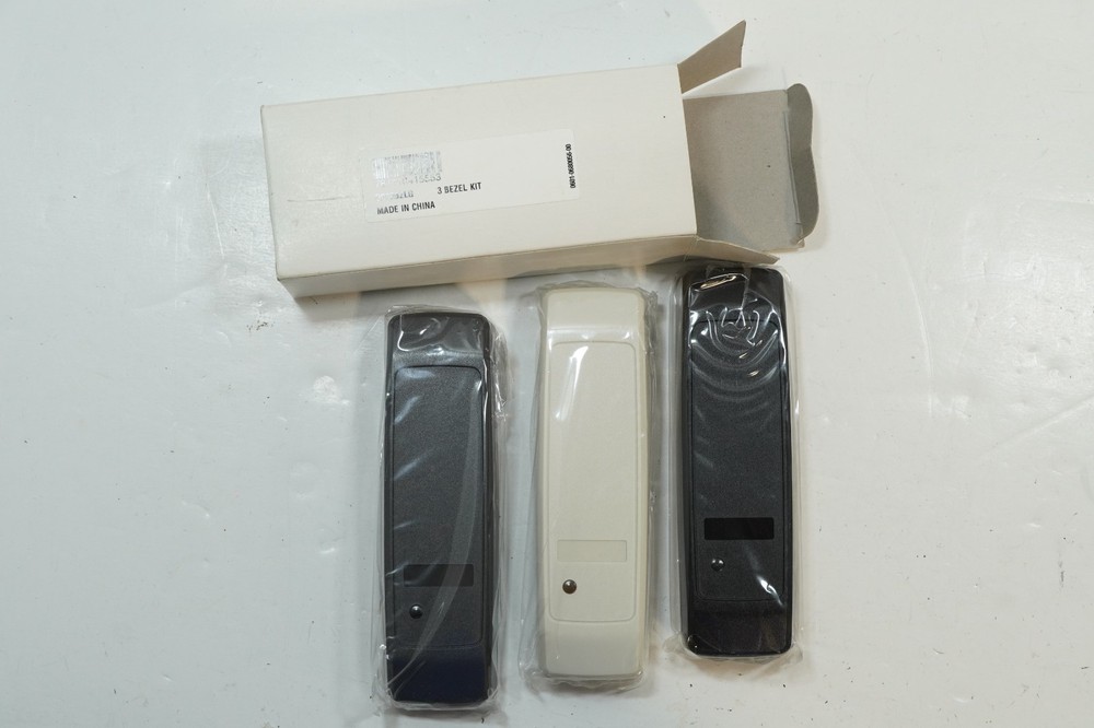 OP30BZLG 3 Bezel kit