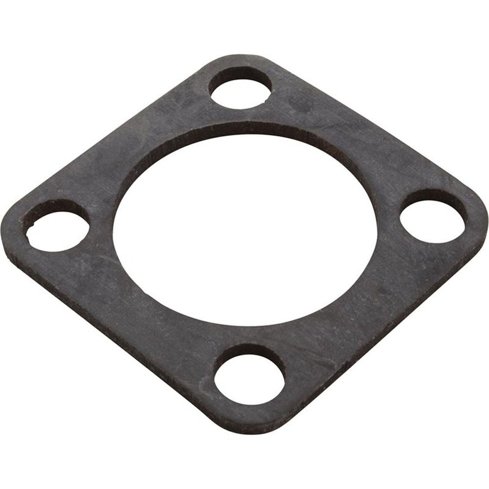 Coates Gasket, Cph, Phs, Ce