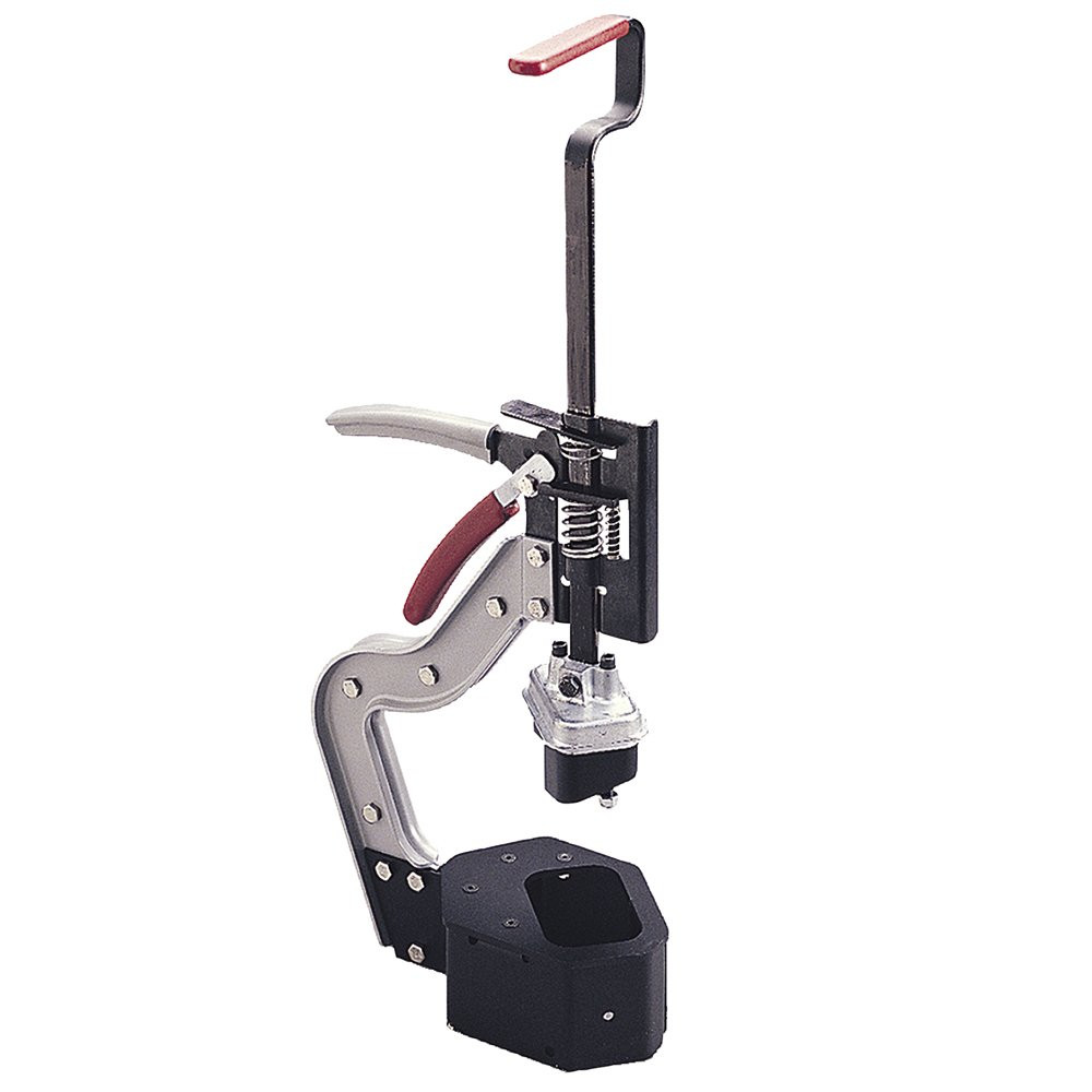 Products Inc. GOT Gutter Outlet Tool Frame