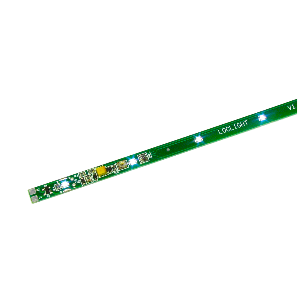 Digikeijs DR110W LED Strip White