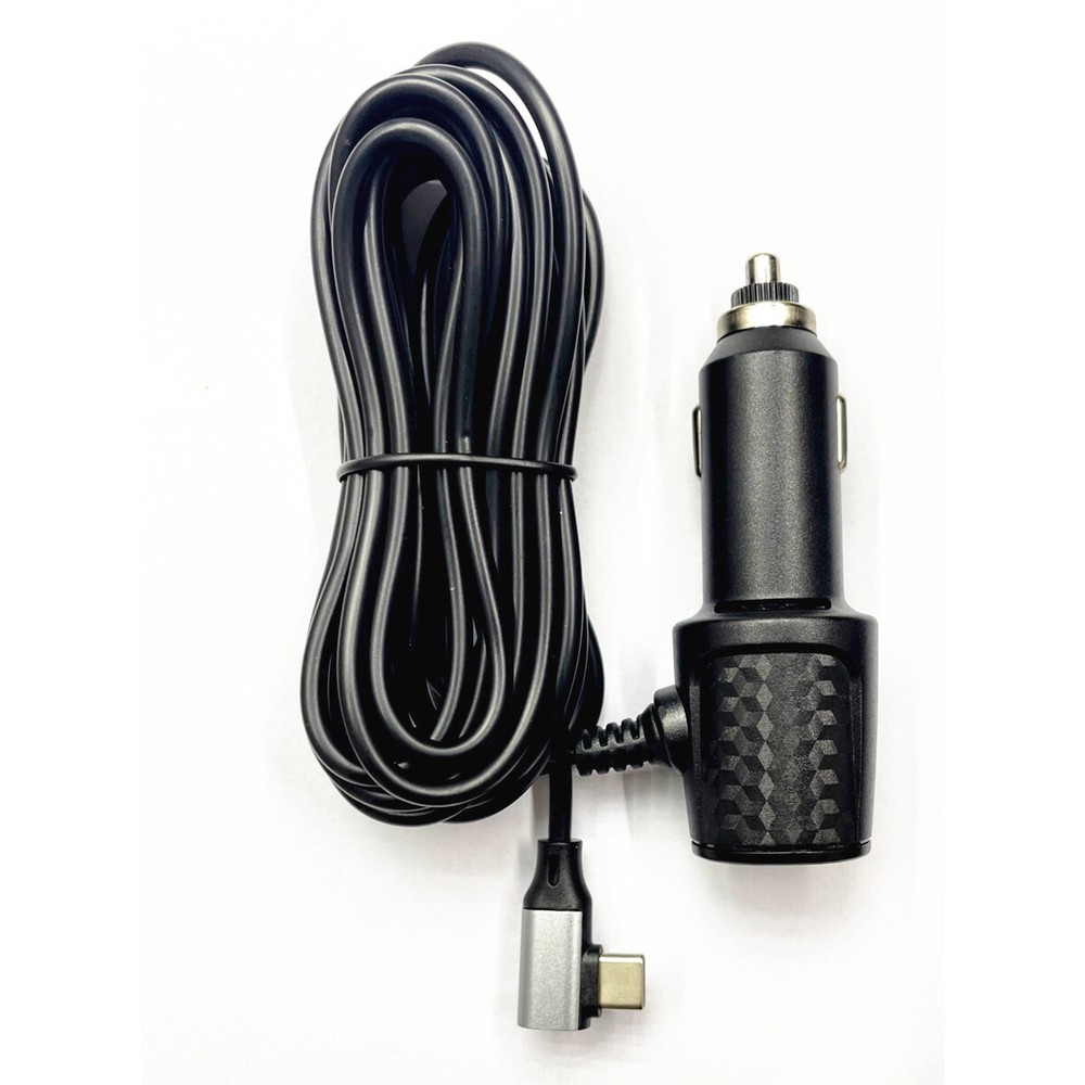 3 Lens Dash Cam Car DVR Recorder Touch Screen Front/Rear/Inside Camera G-Sensor