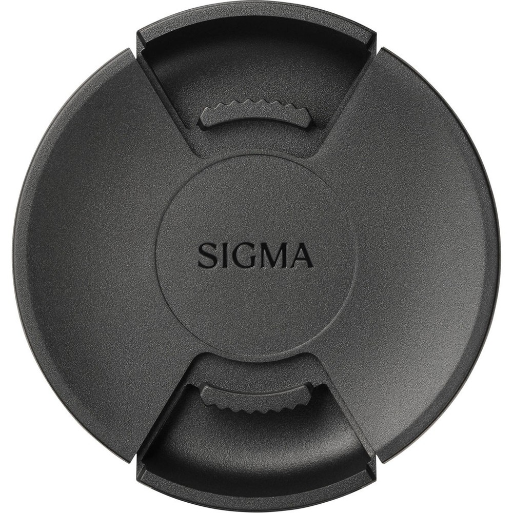 Sigma LCF IV Front Lens Cap