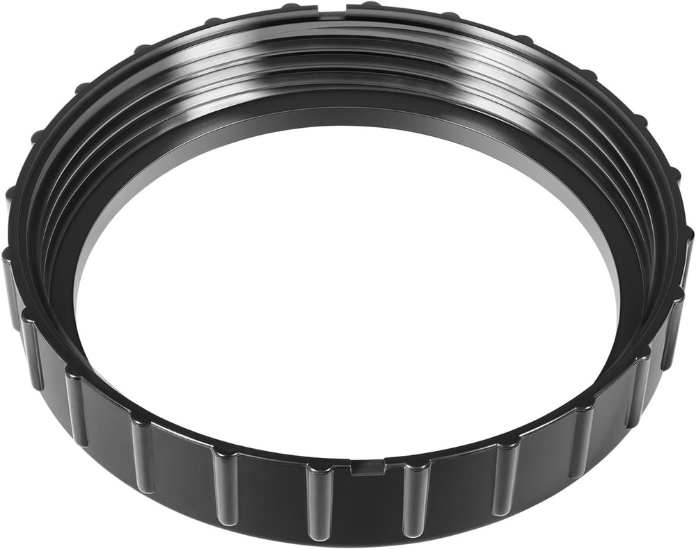 Replacement R172214 Lock Ring Leak-Proof Ring for Dynamic Series Pool/Spa Filter