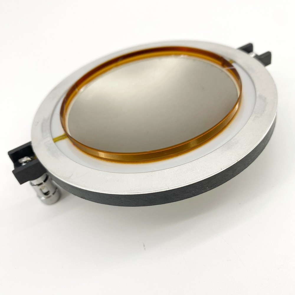 Aftermarket Diaphragm For Nexo Alpha M3, Alpha M8 array Compression Driver 8Ω
