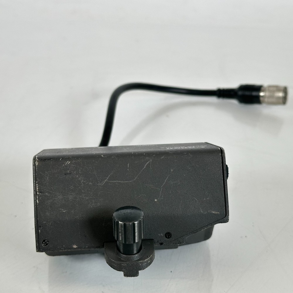 Canon FPM-420 Digital Focus Servo Module
