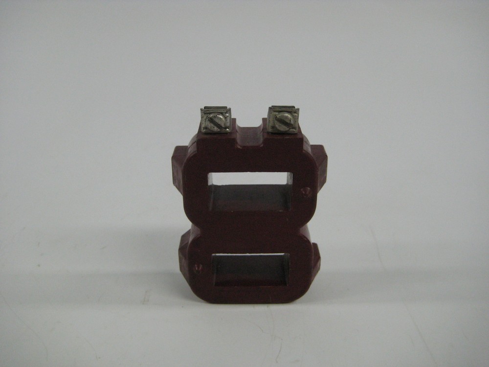 CUTLER HAMMER 1884-1 COIL UNMP