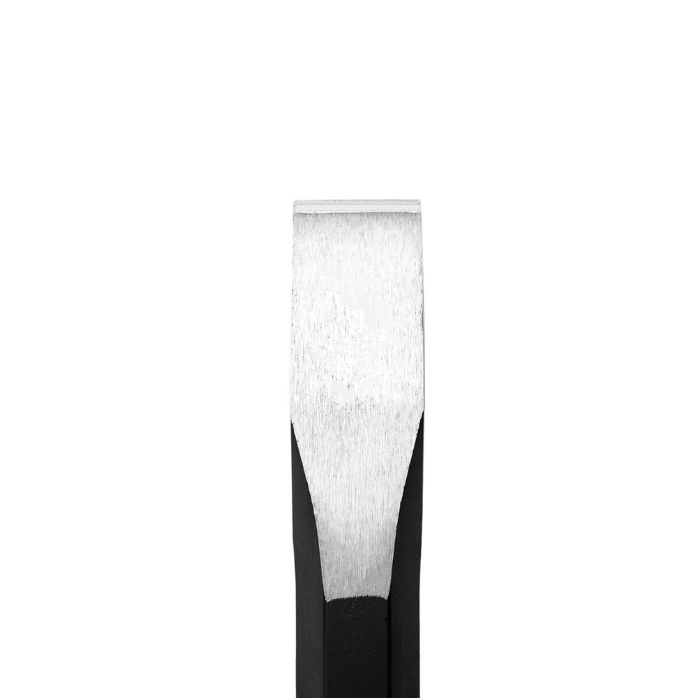 Genius Tools 25mm Flat Chisel, 200mmL - 562025