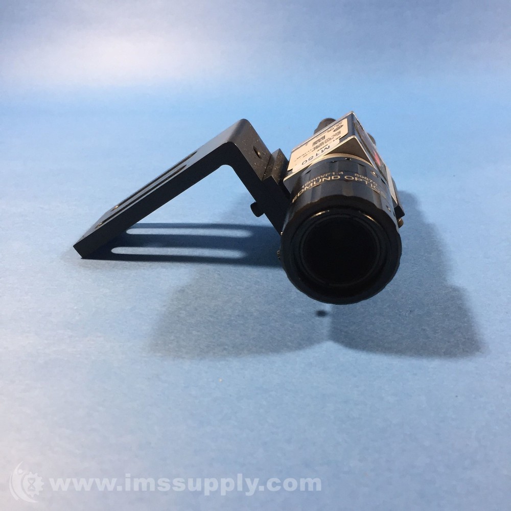 Ppt Vision 601-0352 Camera USIP