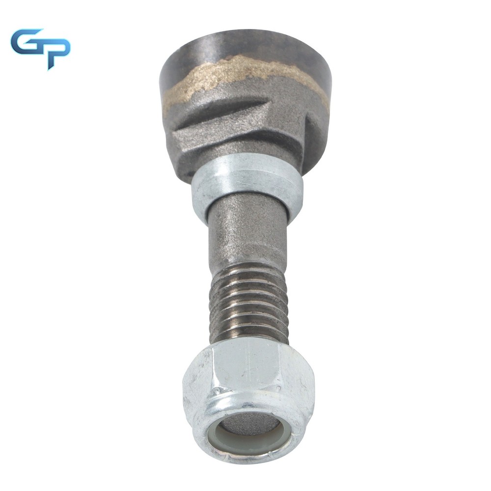 20 Pack Stump Grinder Teeth Replace For Stump Removal Compatible with 900