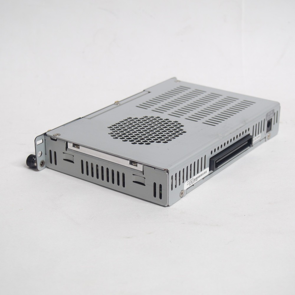 Ricoh Interactive whiteboard controller OP-10 with Windows 10 Pro Key