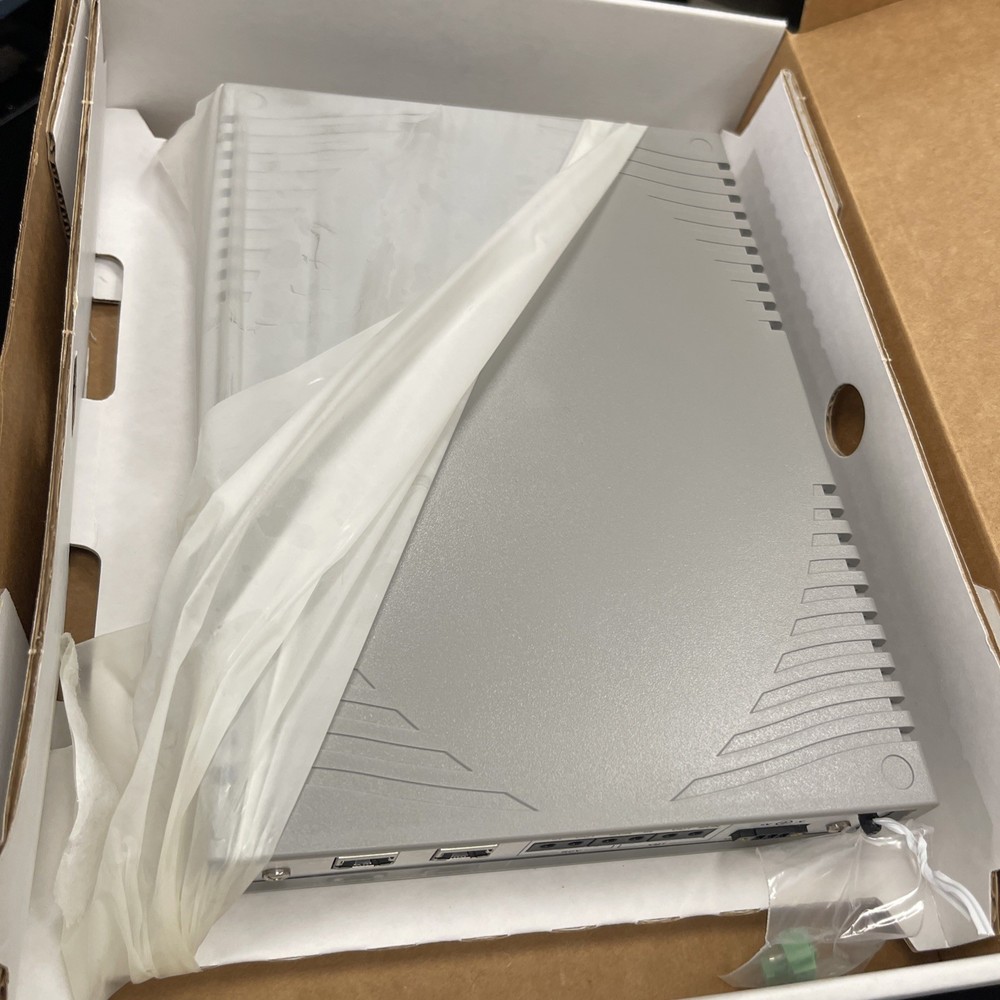 Model 77995 Power Supply