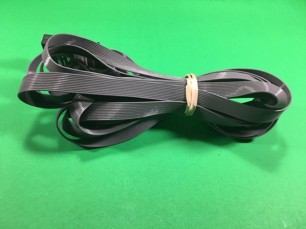 Tektronix Logic Analyzer -- P6860 -- Used