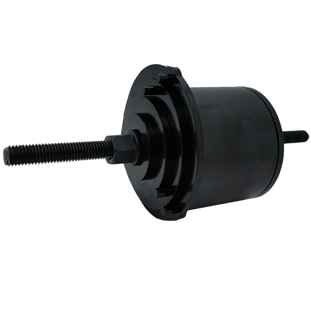 For BMW Bushing Puller /Installation Tool E46 Rear Subframe &Differential US