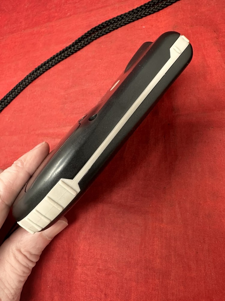 Digital Compass Portable Multifunction Clock Thermometer Calendar Moon Light