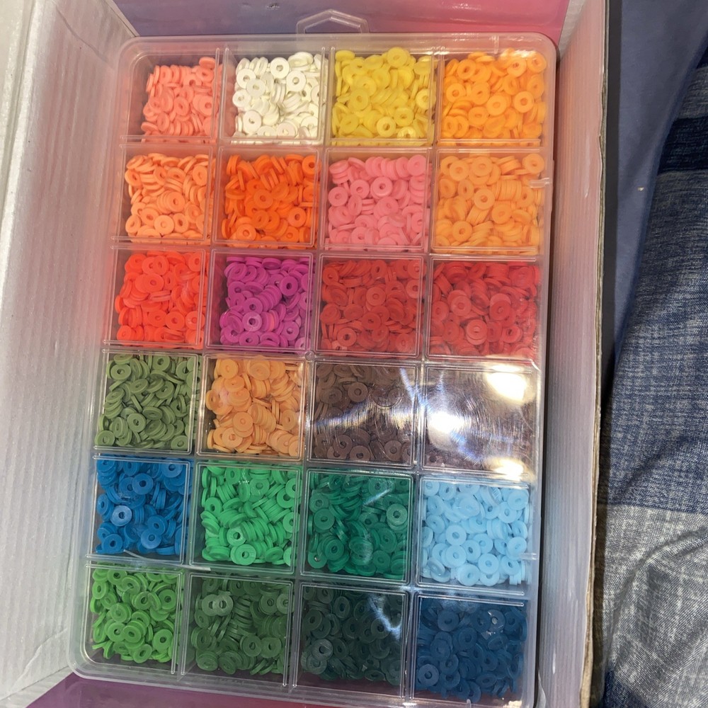 Jewelry Making Sets