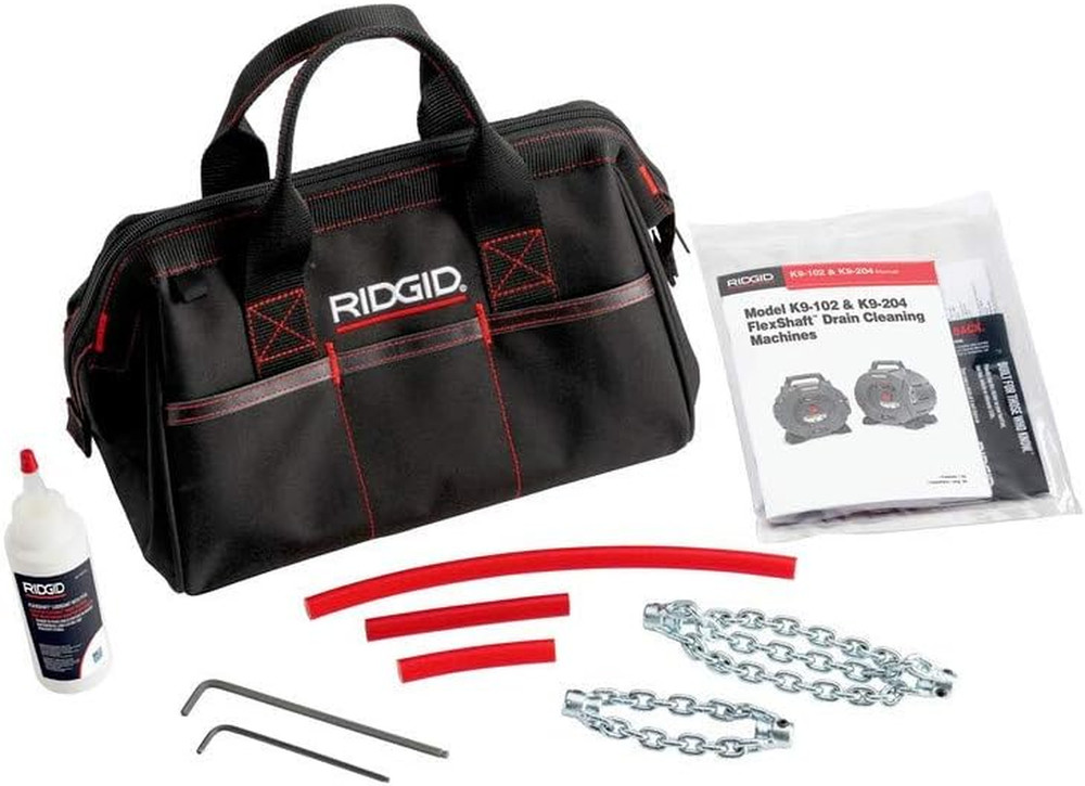 KNOCKER, K9-204 2" PENETRATE