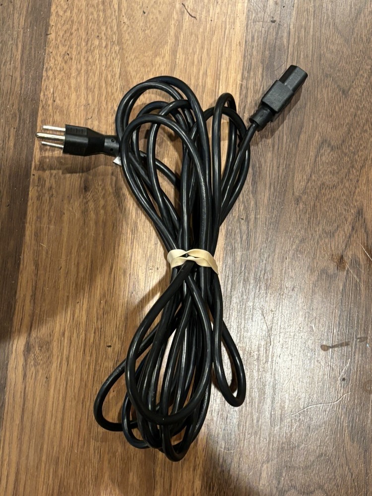 Dyna Lite UNI 400 JR With Tripod, Cord, And Extra Light Bulb