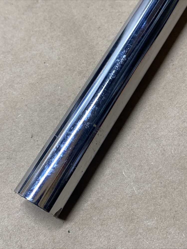 PEARL DRUM STAND HEIGHT EXTENDER